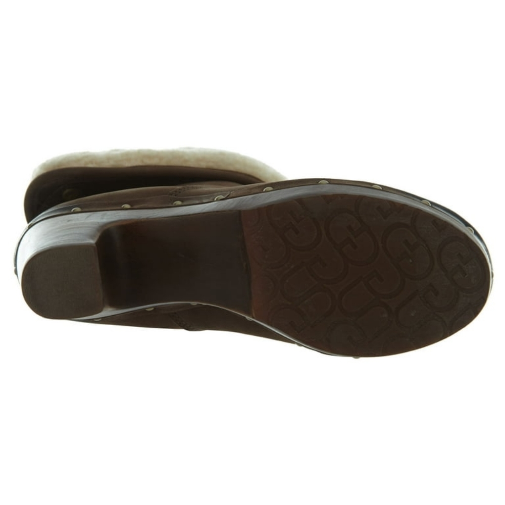 Ugg Austrailia Lynnea Boots 9 View 5